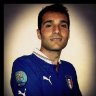Alessandro Cavallo, profile picture