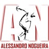 Alessandro Martins Nogueira, profile picture