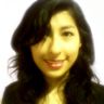 Alessandra Méndez D, profile picture