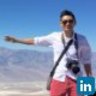 Leo Liang, profile picture