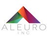Aleuro Inc., profile picture