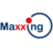 MAXXING, profile picture