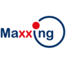 MAXXING, profile picture