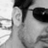Photo de profil de Alexandre Castellani