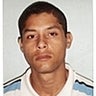 alexander castrejón n, profile picture