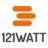 121WATT GmbH, profile picture