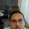 Manuel Alejandro Cota Crespo, profile picture
