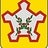 Administration of Chaplygin municipal district of Lipetsk region, profile picture