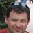 Alexei Ledenev, profile picture