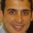 Alex Antonatos, profile picture