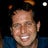 Alex de Carvalho, profile picture