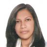 Edith C. Moreno, profile picture