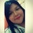 Alexa De la cruz, profile picture