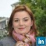 Alexandra Penciu, profile picture