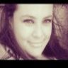 Alexandra Forero D Profile