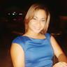 Mileika Garcia, profile picture