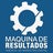 Máquina de Resultados, profile picture