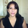 Alexandra  Loaiza, profile picture