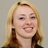Agnieszka Alexandrowicz, profile picture