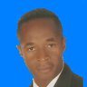 Alexander Angulo Angola, profile picture