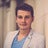 Alexander Casall, profile picture
