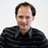 Alexander Ebel, profile picture