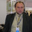 Alexander Ilyanok, profile picture