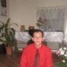 Naun Alexander Machuca Del Cid, profile picture