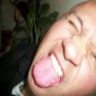 Alexander Bejarano