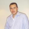 Alexander Ortega Profile