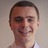 Alexander Variano, profile picture