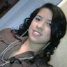 alexandra_lazcano_726, profile picture