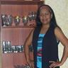 Alexandra Jaraba Miranda, profile picture