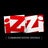 iZZi, profile picture