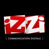iZZi, profile picture