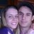 Alexandre E Karllinha, profile picture