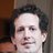 Alexandre Houpert, profile picture