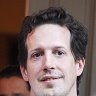 Alexandre Houpert, profile picture