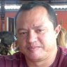 Alexandre Magno Cavalcante, profile picture