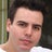 Alexandre Maldonado, profile picture