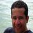 Alexandre Marinho, profile picture
