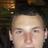 Alexandre Gonçalves, profile picture