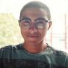 Alexandre Santos, profile picture