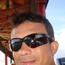 Alexandro Magalhaes, profile picture