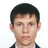 Alexandr Shkryl, profile picture