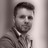Alexandru Mengheriş, profile picture