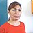 Alejandra Zona 181 Perez Azpeitia, profile picture