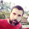 Alex  Barbosa, profile picture