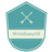https://writeessayuk.com/, profile picture