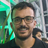 Alex Camargo, profile picture